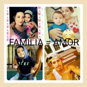 Meet your Posher, Janeth